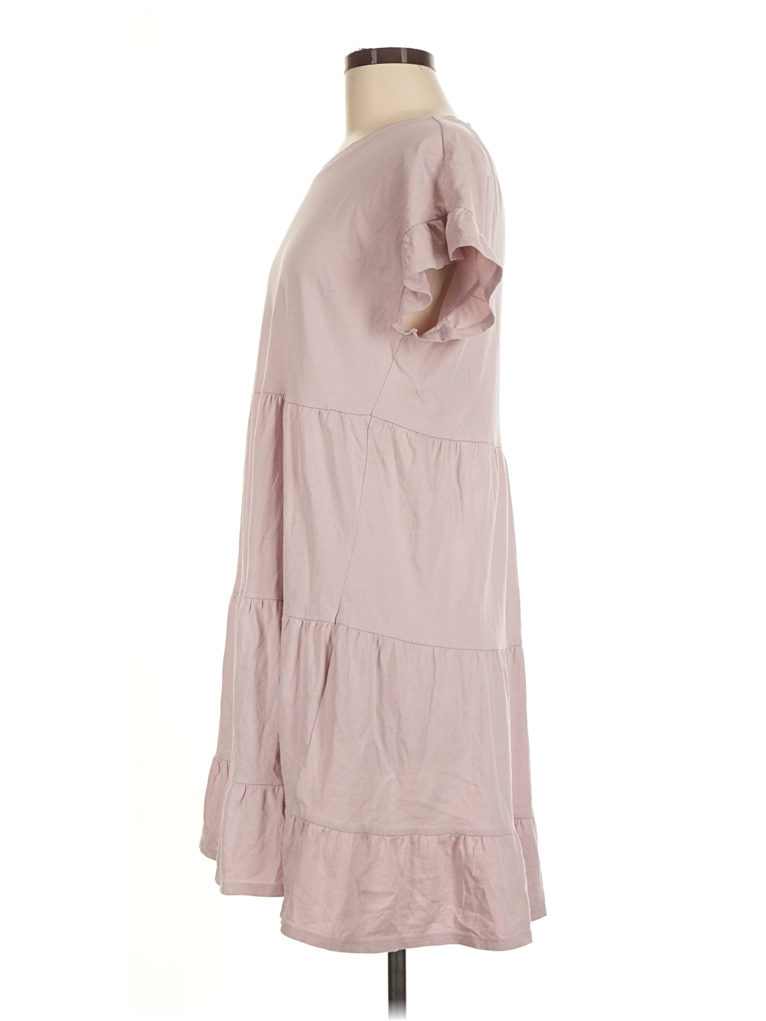 4 size - M