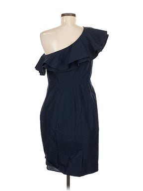 2 size - 8