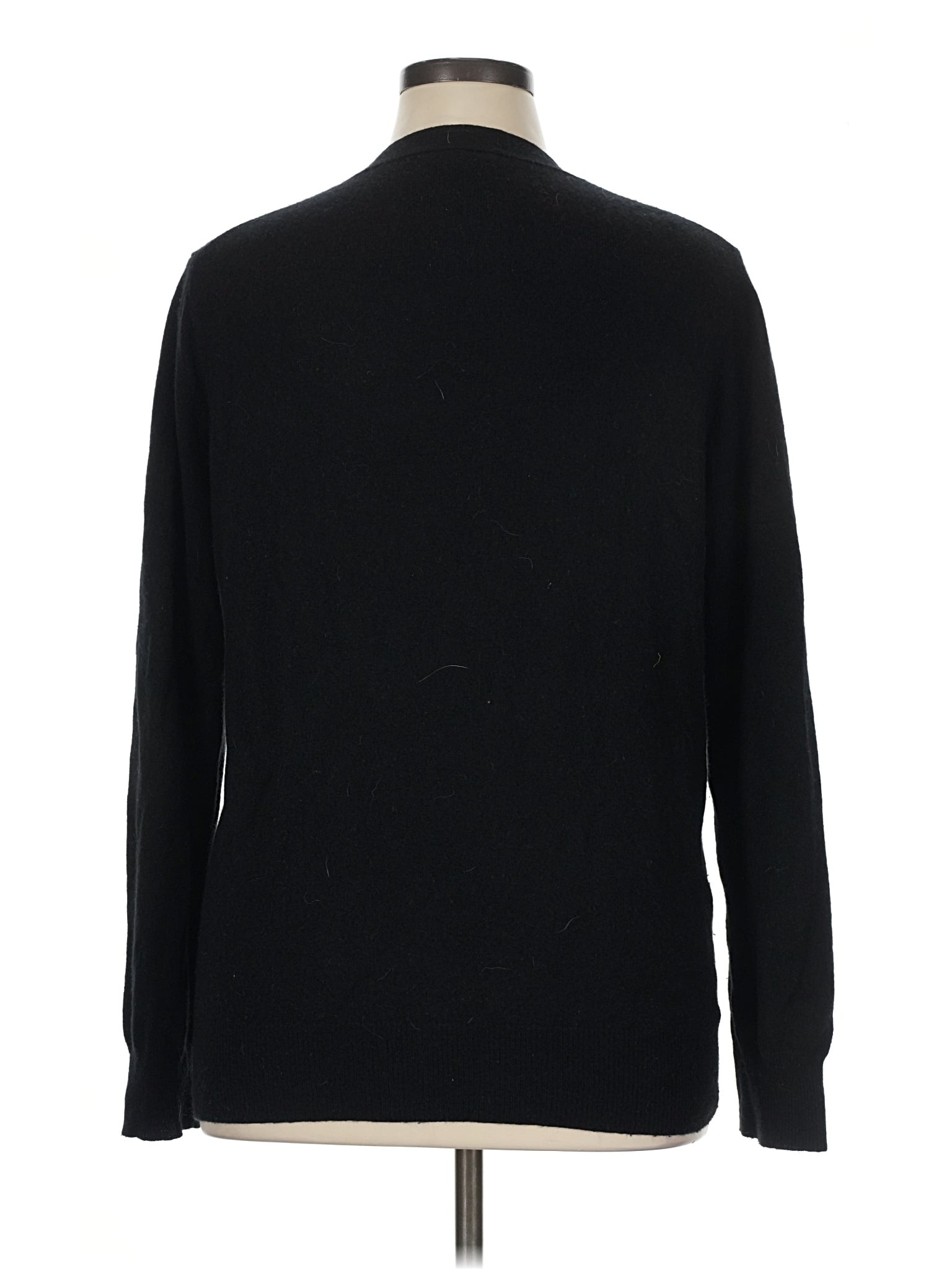 2 size - XL