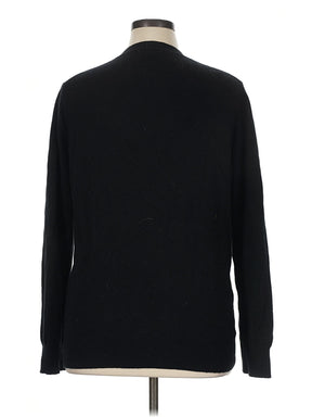 2 size - XL