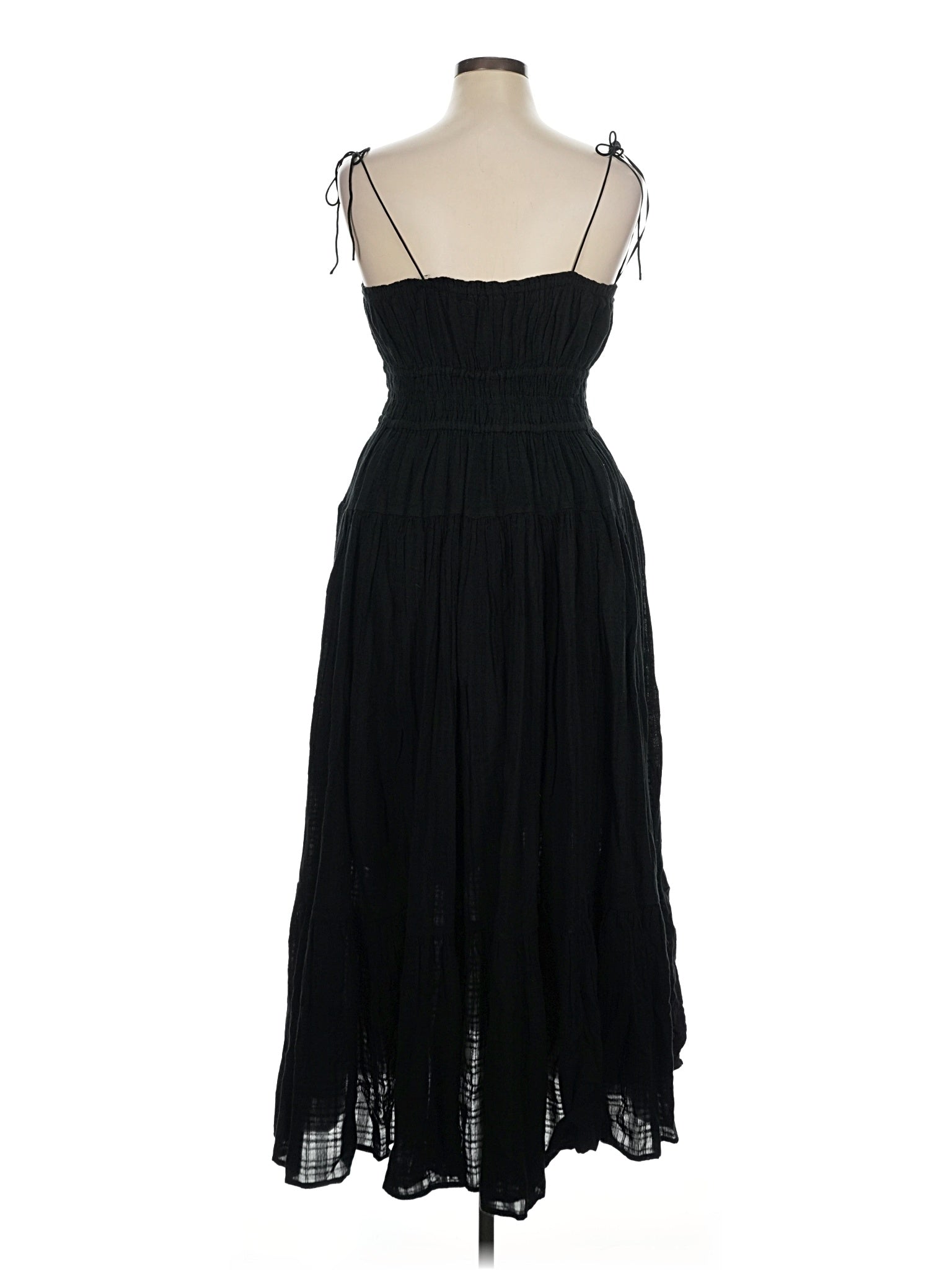 2 size - XL