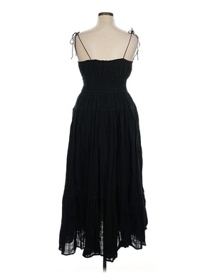 2 size - XL