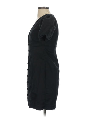 4 size - 2