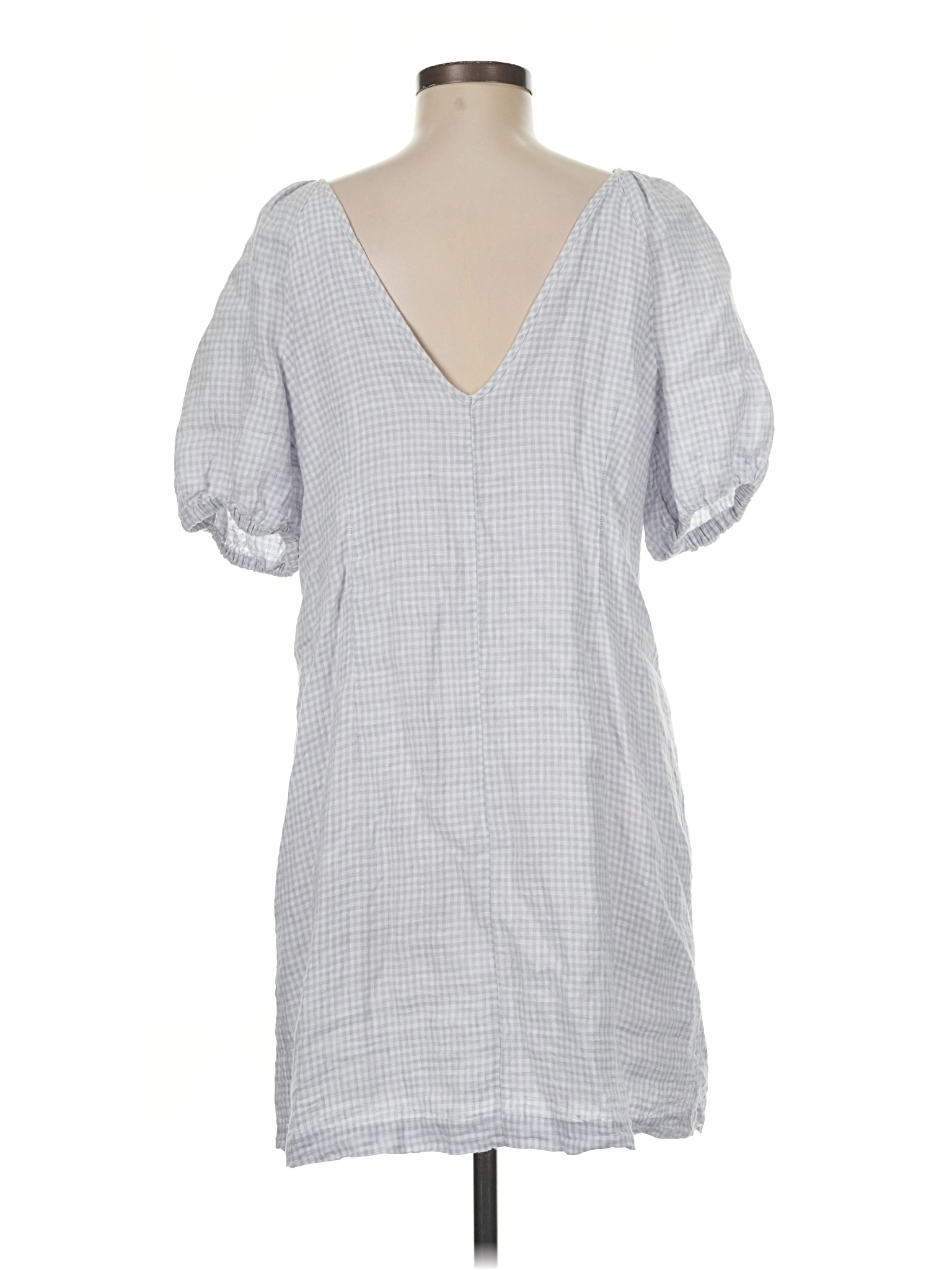 2 size - 8