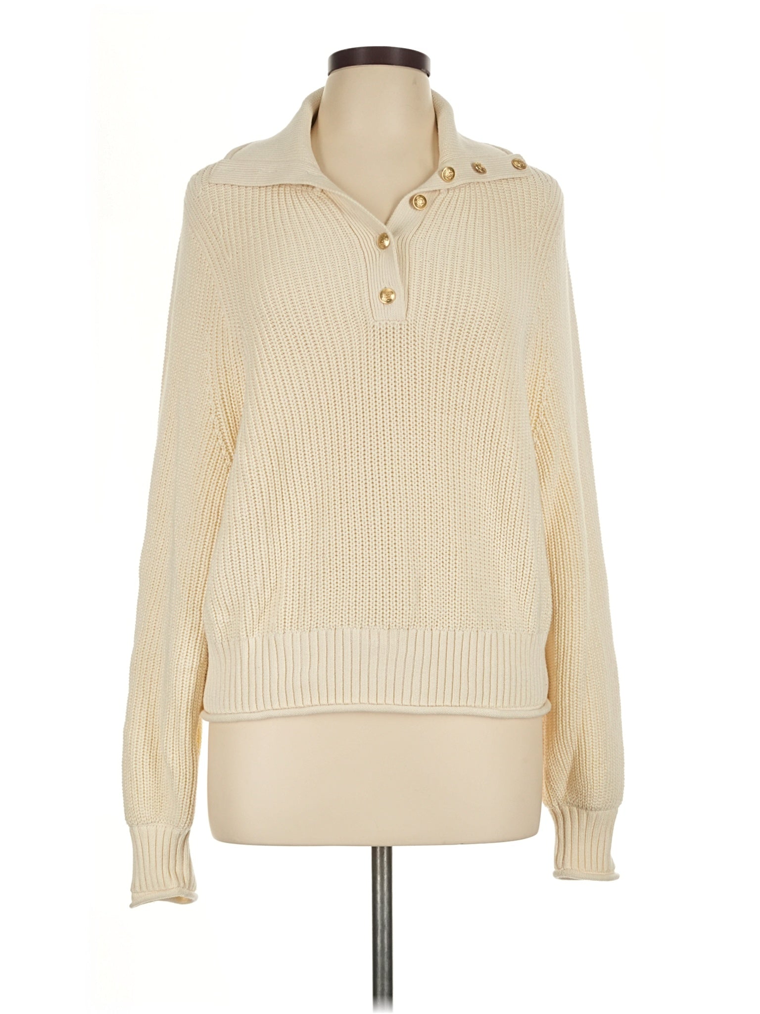 1 size - L