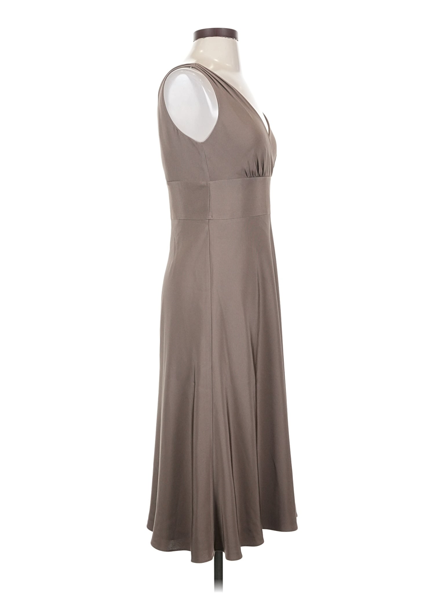 3 size - 4