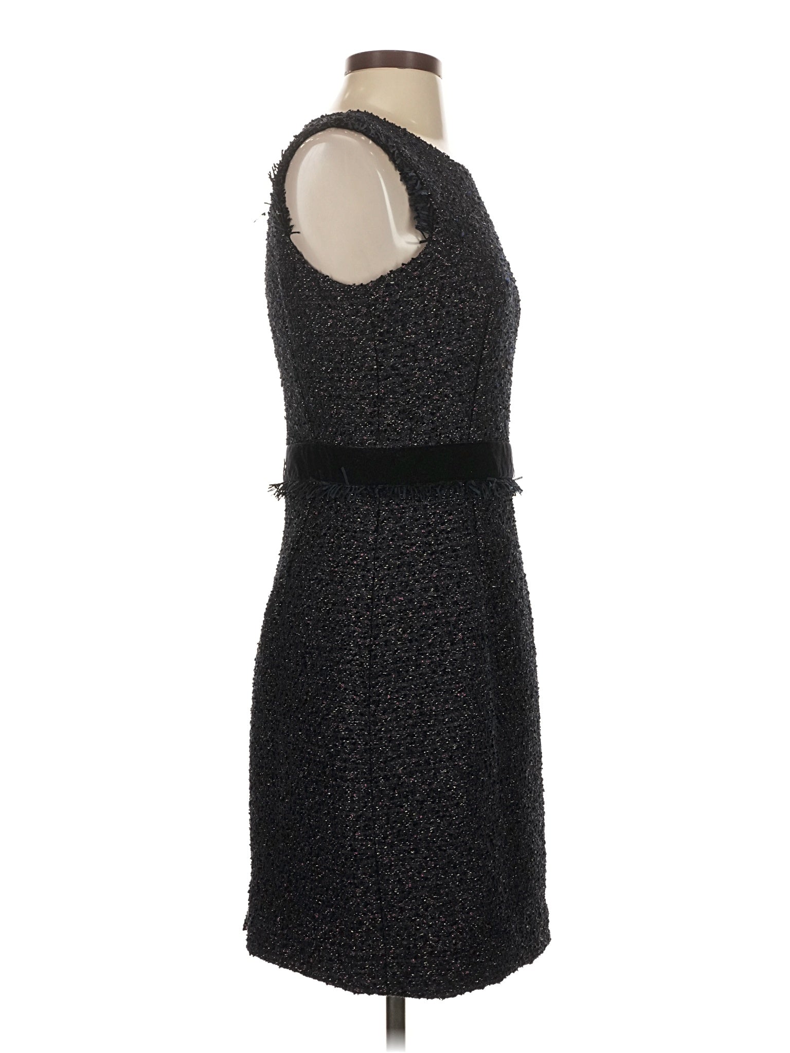3 size - 2