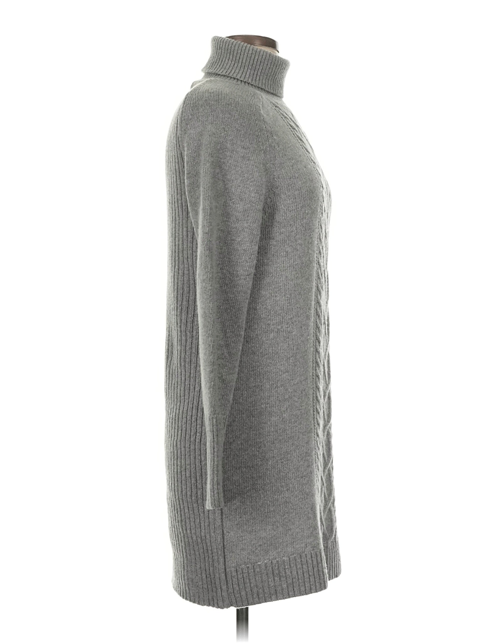 3 size - 6