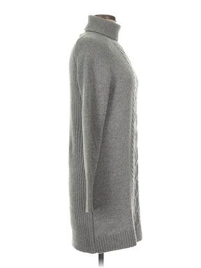 3 size - 6