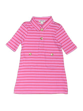 1 size - 2