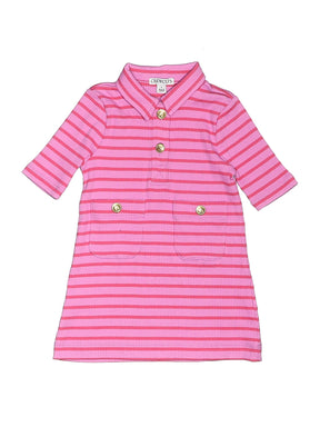 1 size - 2