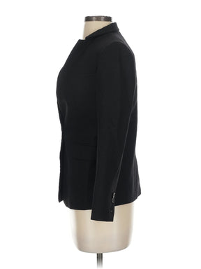 4 size - 00 P