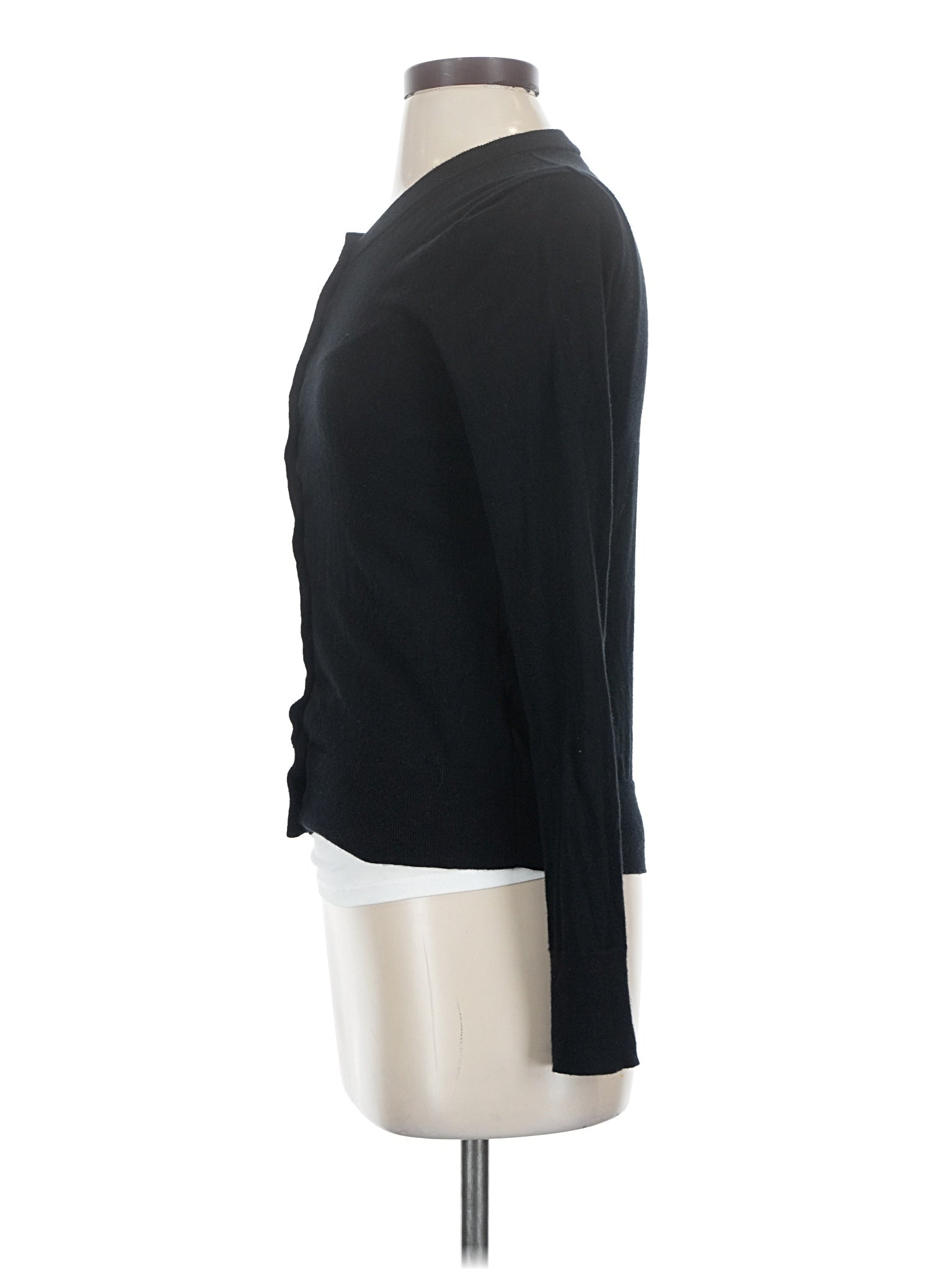 4 size - XS