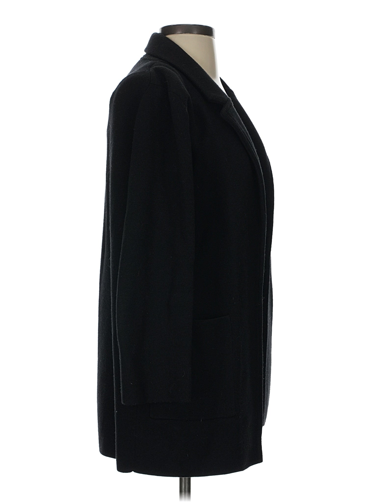 3 size - S