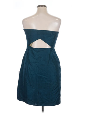 2 size - 16