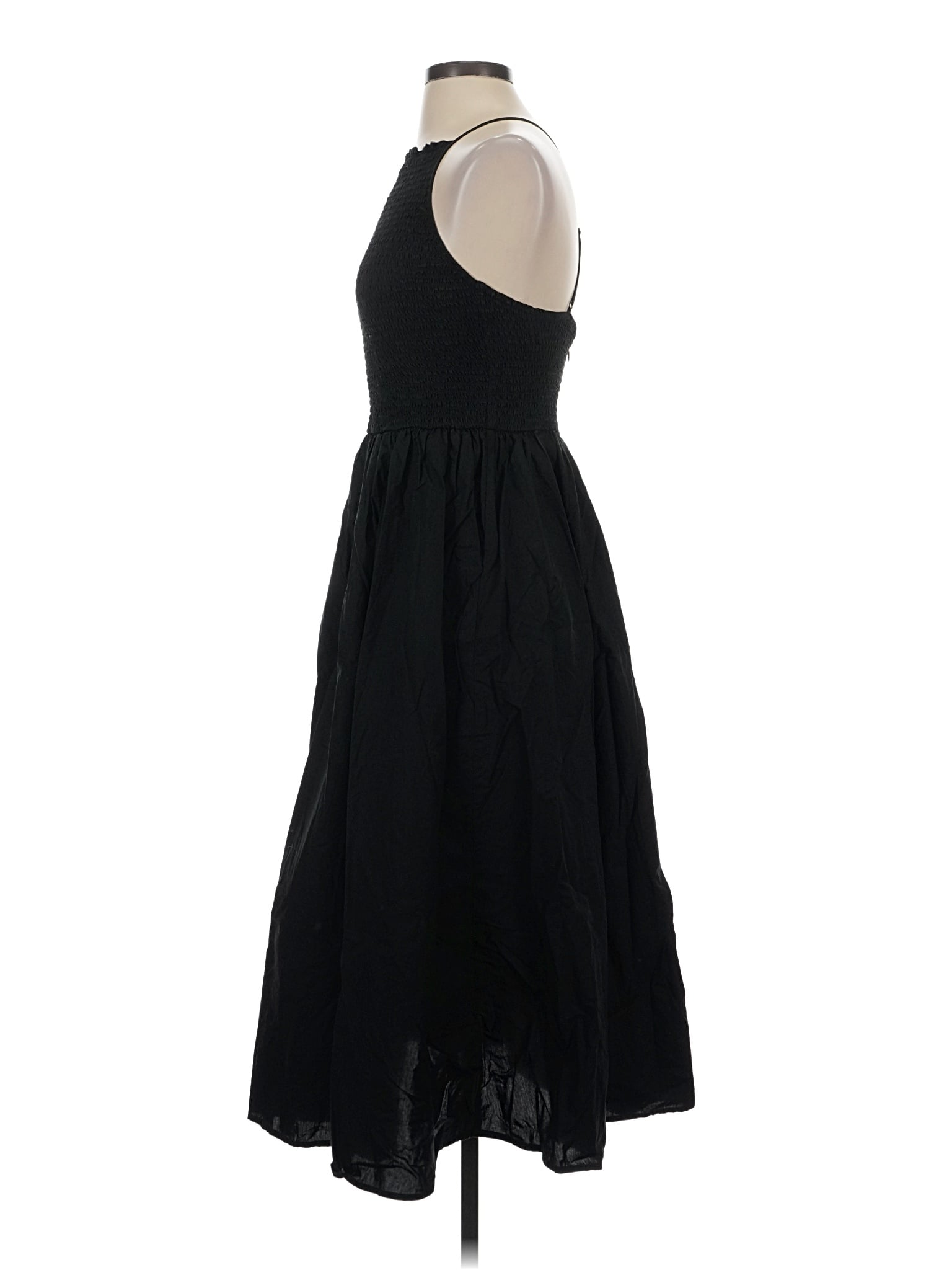 4 size - S