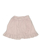 1 size - XL (Kids)