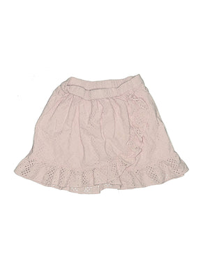 1 size - XL (Kids)