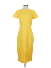 1 size - 4 T