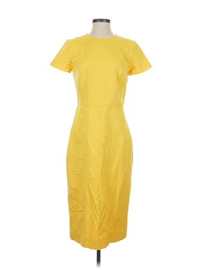 1 size - 4 T