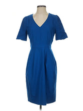 1 size - 4