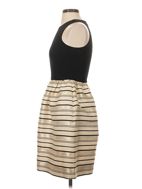 4 size - 00