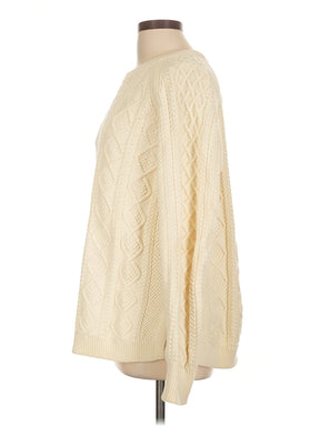 4 size - L