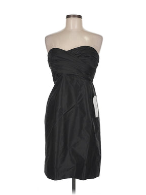 1 size - 6