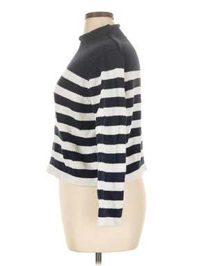 4 size - XL