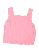 1 size - 8