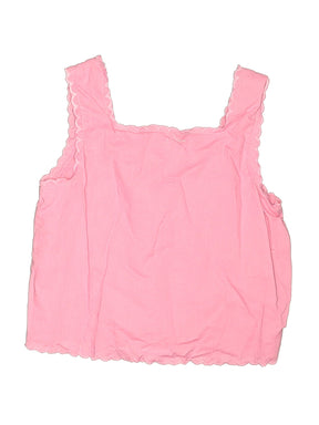 1 size - 8