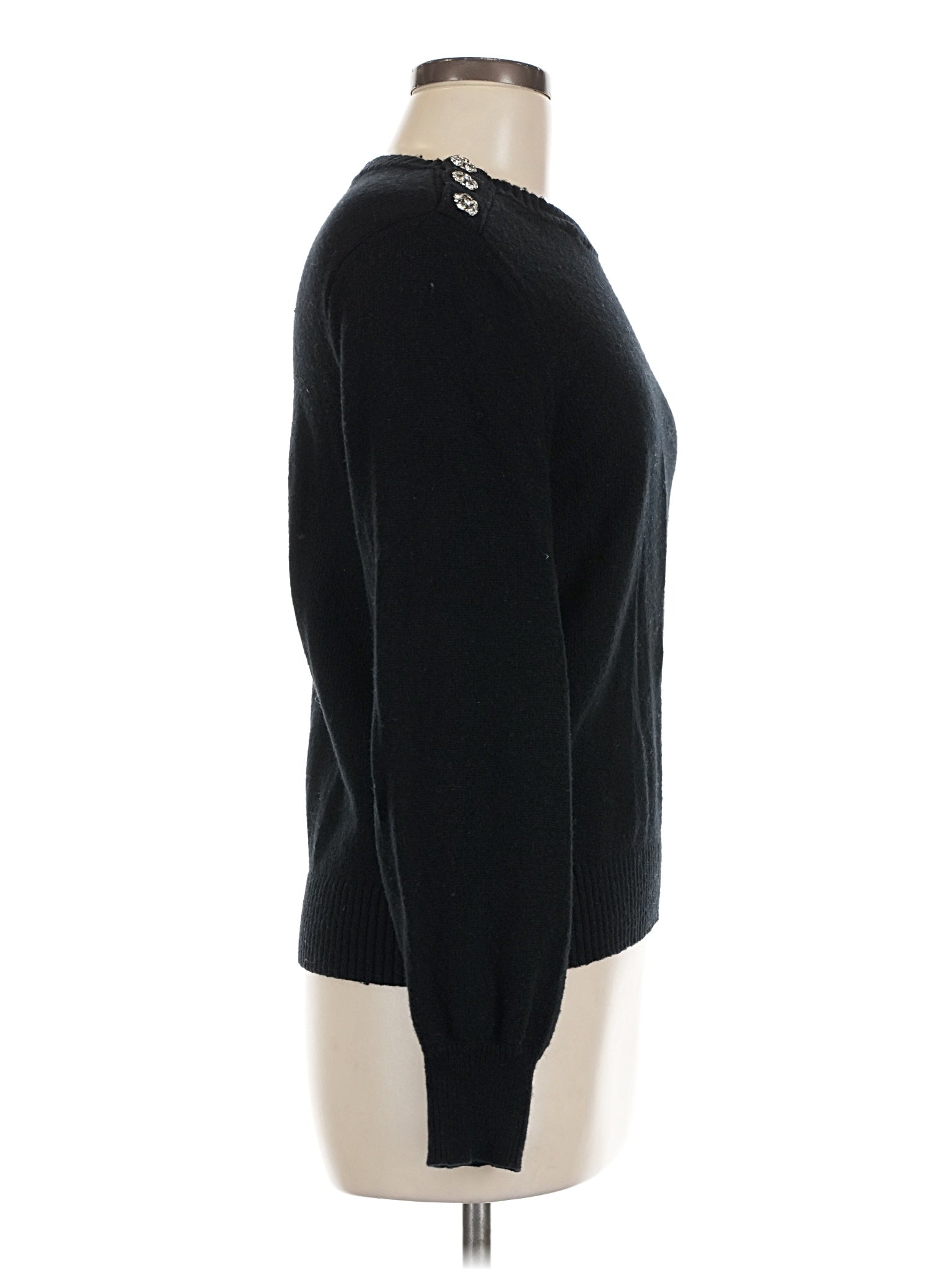 3 size - M