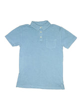 1 size - 12 - 14