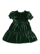 1 size - 4