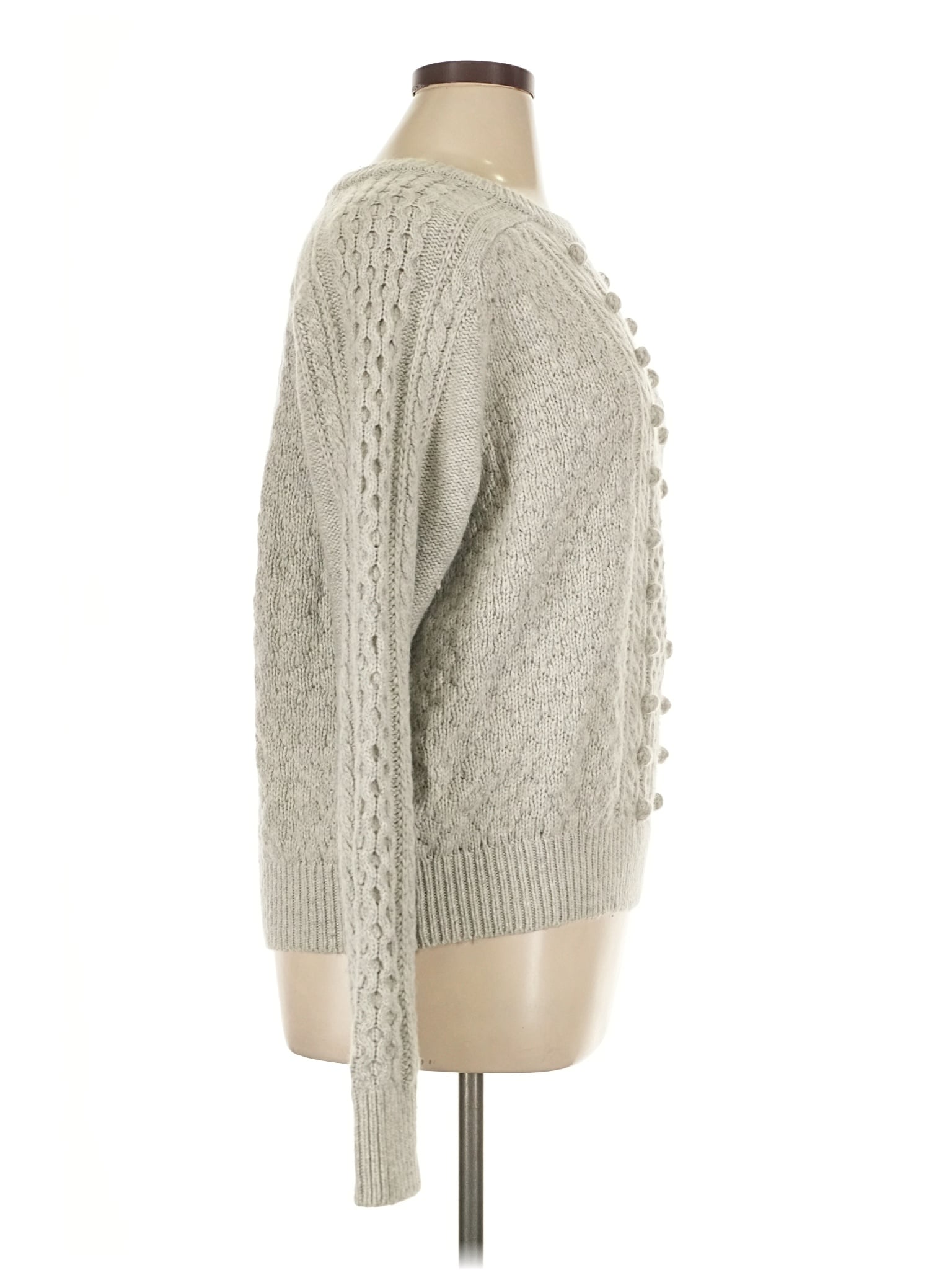 3 size - XL