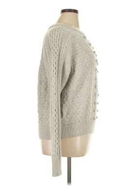 3 size - XL