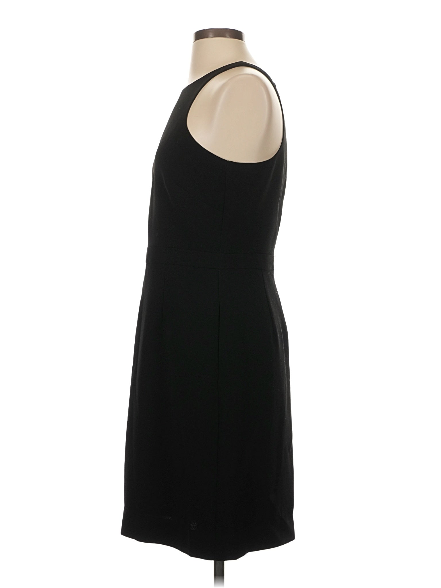 4 size - 4