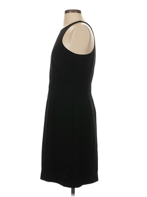 4 size - 4