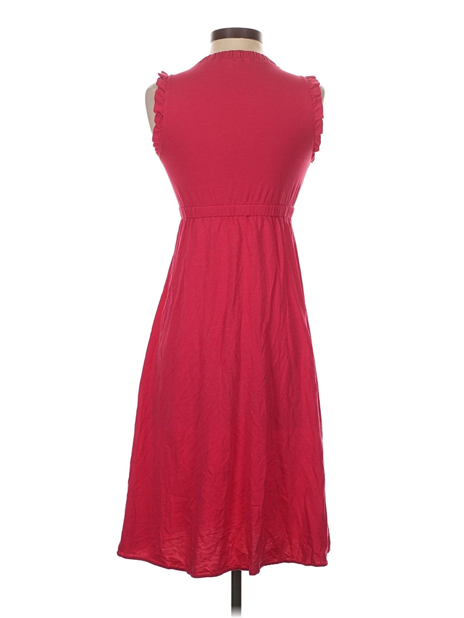 2 size - XS