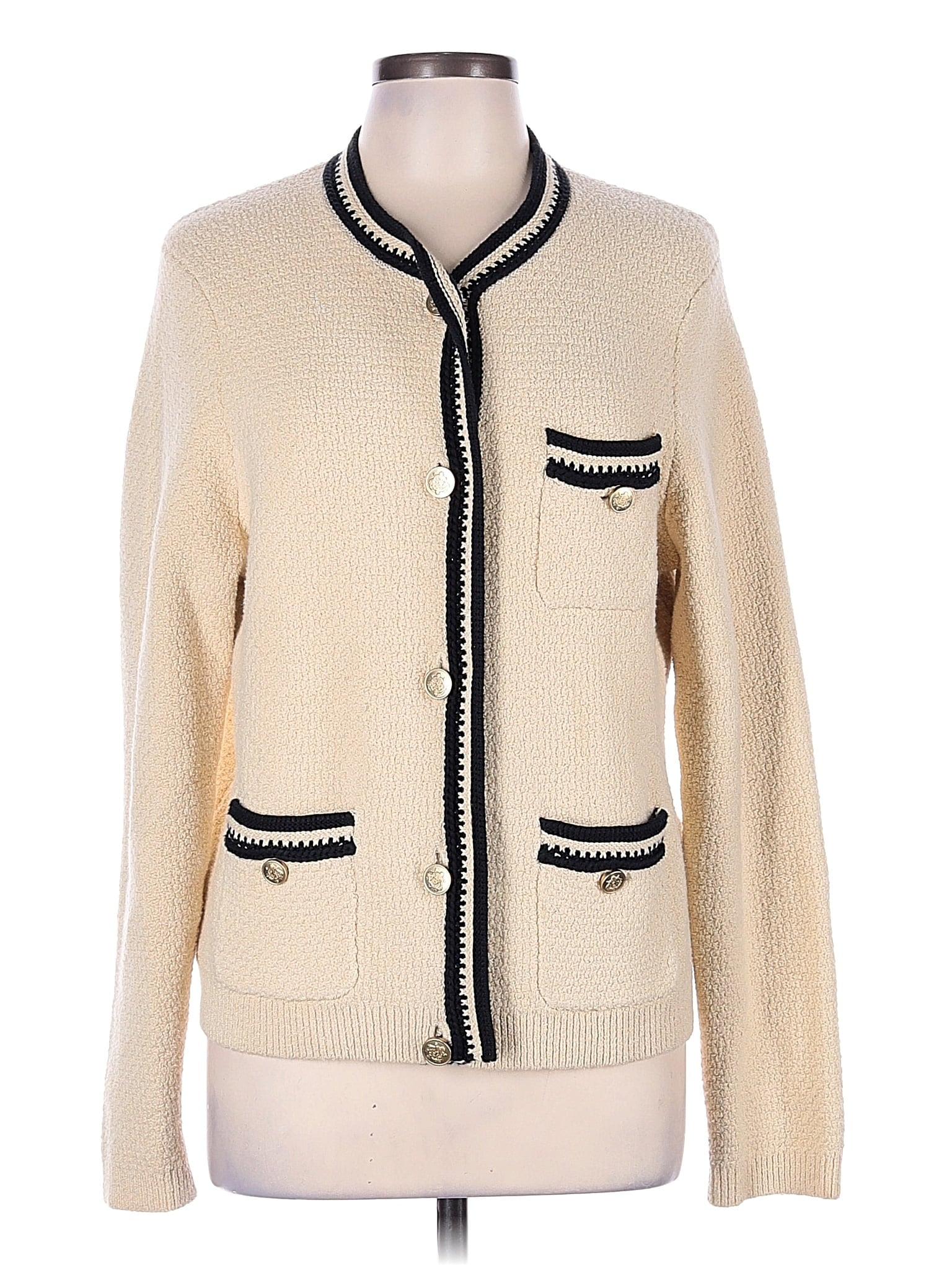 1 size - L