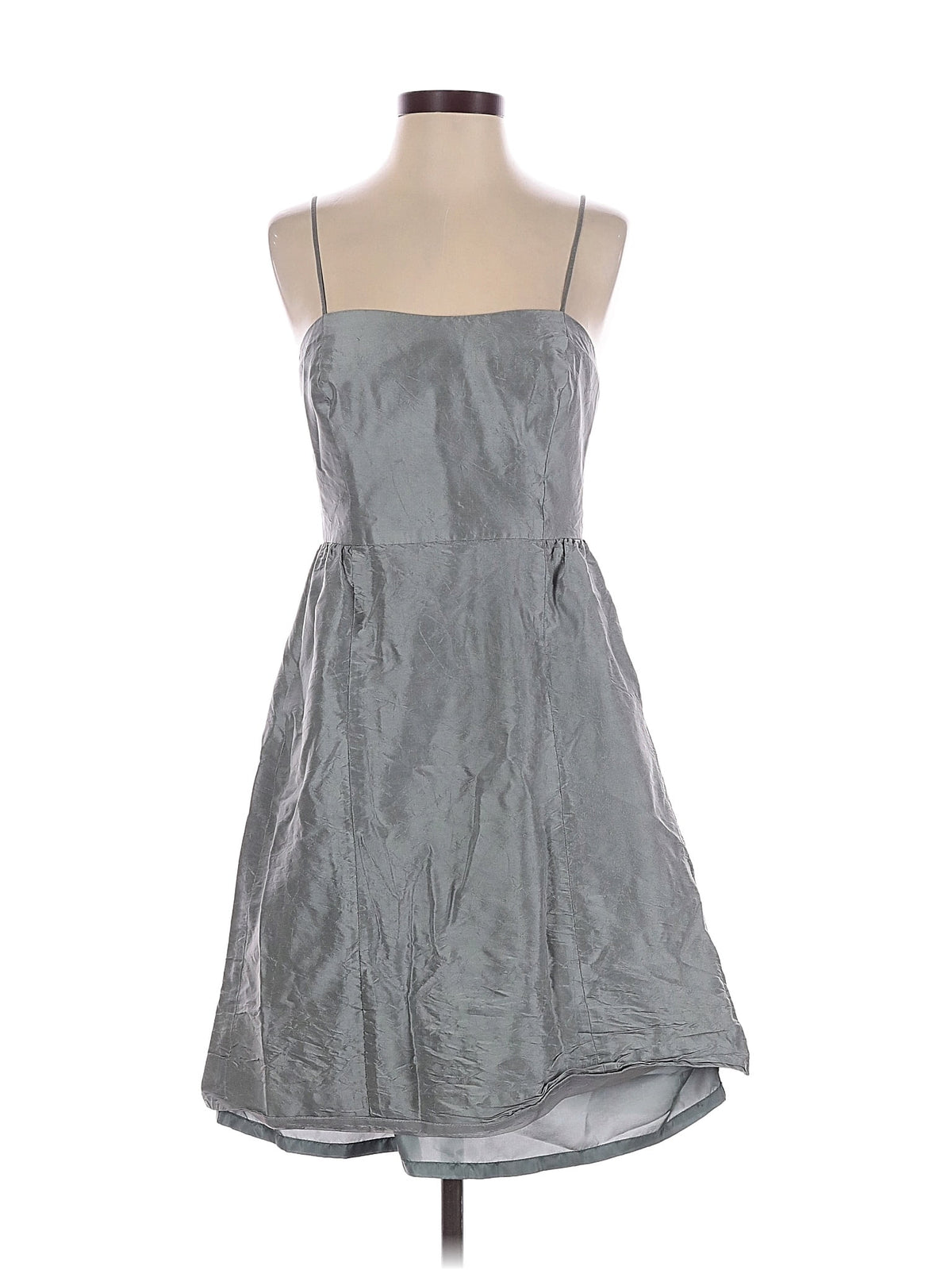 1 size - 4