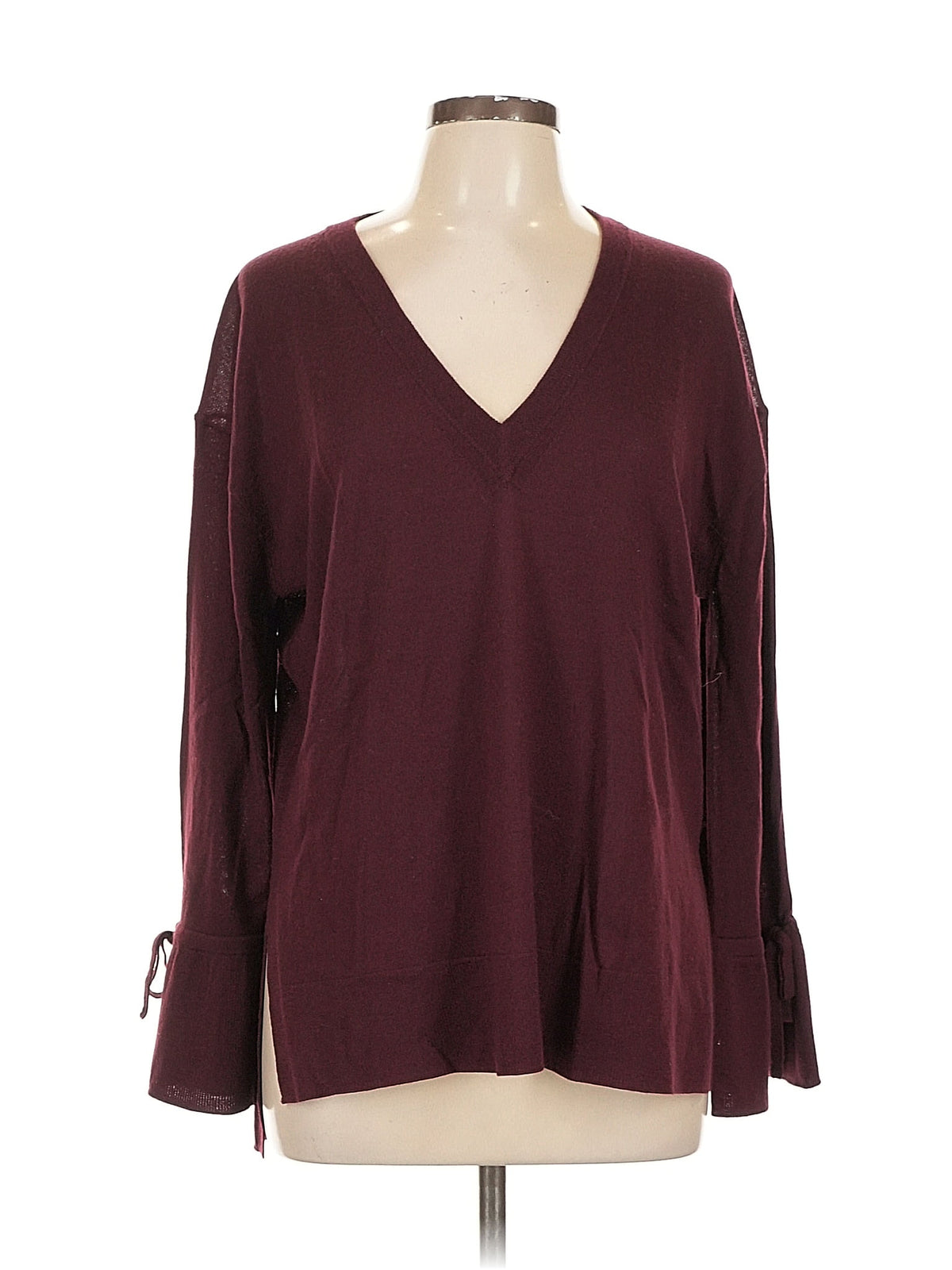 1 size - L