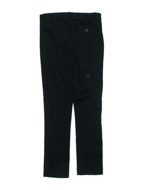 2 size - 12