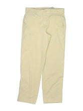1 size - 12