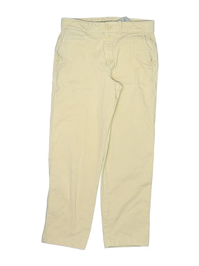 1 size - 12