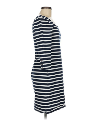 3 size - 6
