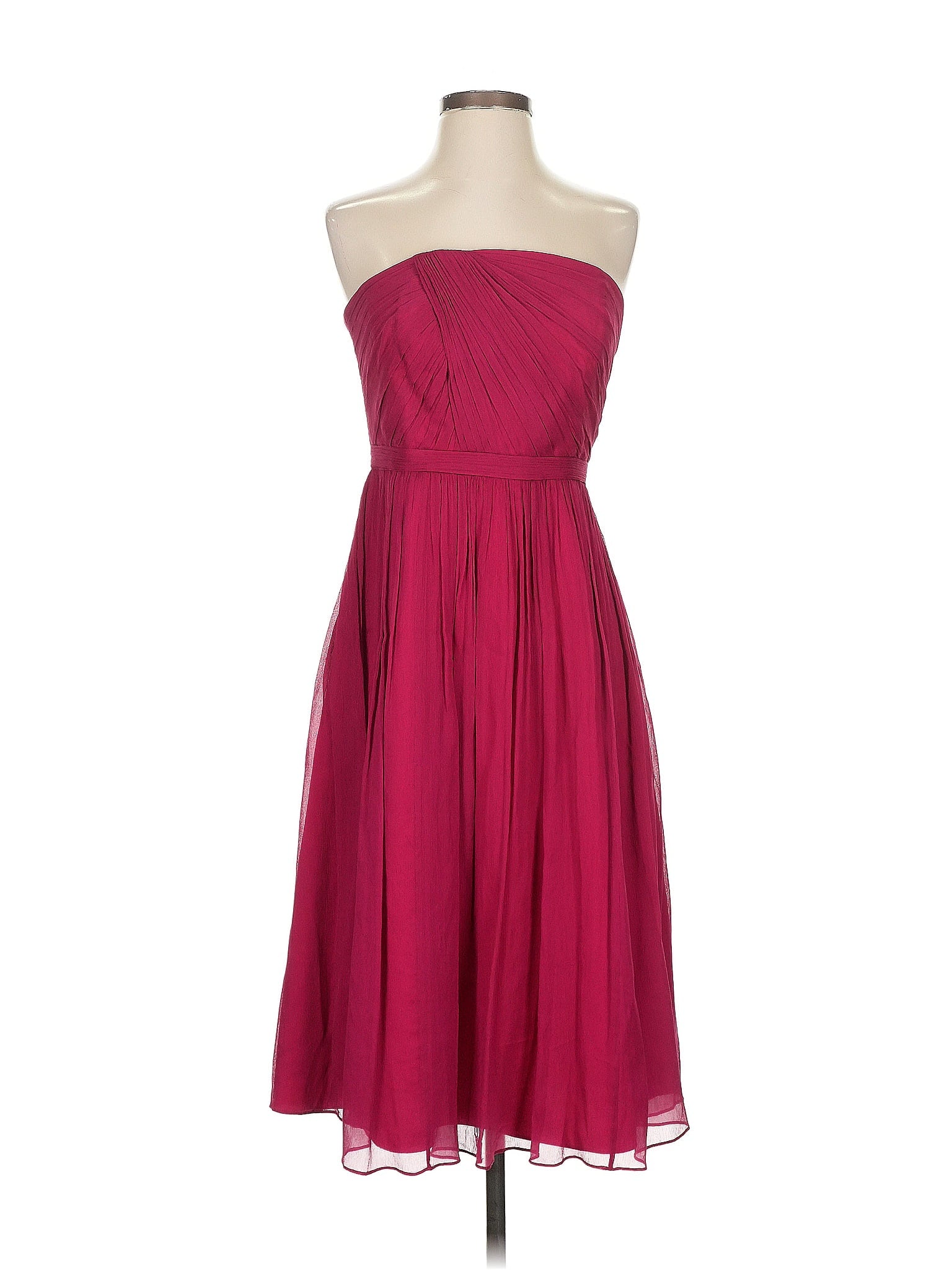 1 size - 4