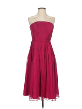 1 size - 4
