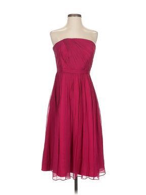 1 size - 4