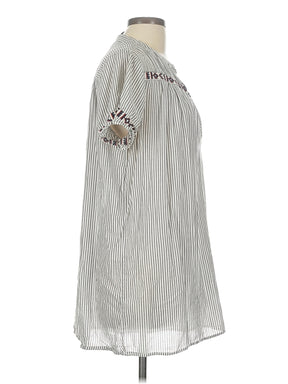 3 size - L